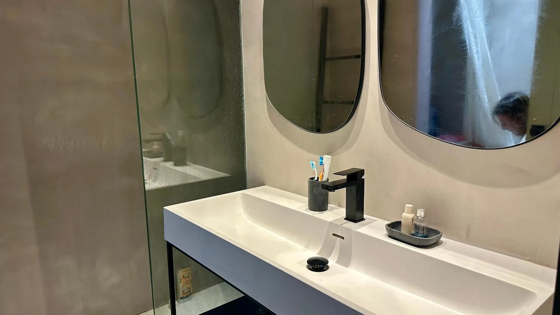 Villa Blanca 13 - Recien Renovada Casa Con Jardin Y Piscina Comunitaria Pals Spain
