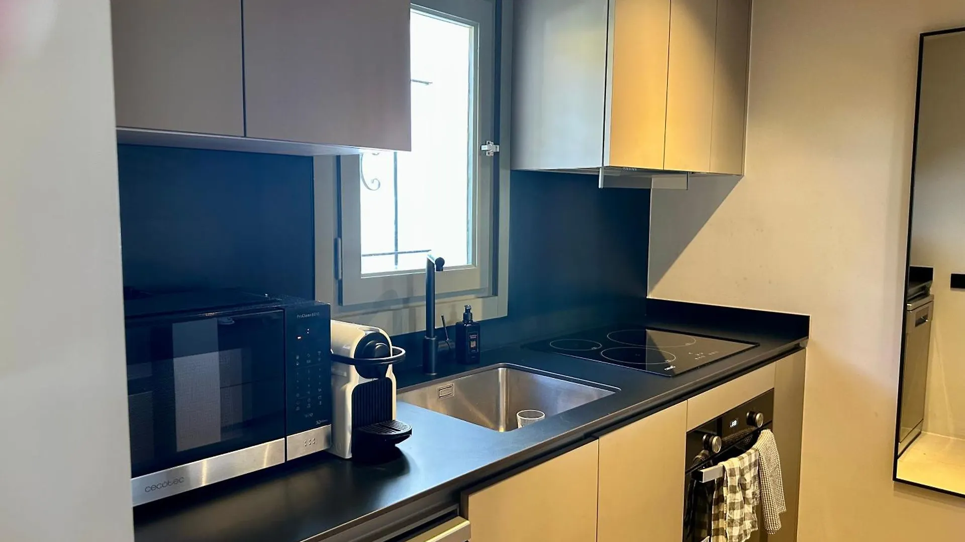Villa Blanca 13 - Recien Renovada Casa Con Jardin Y Piscina Comunitaria Pals
