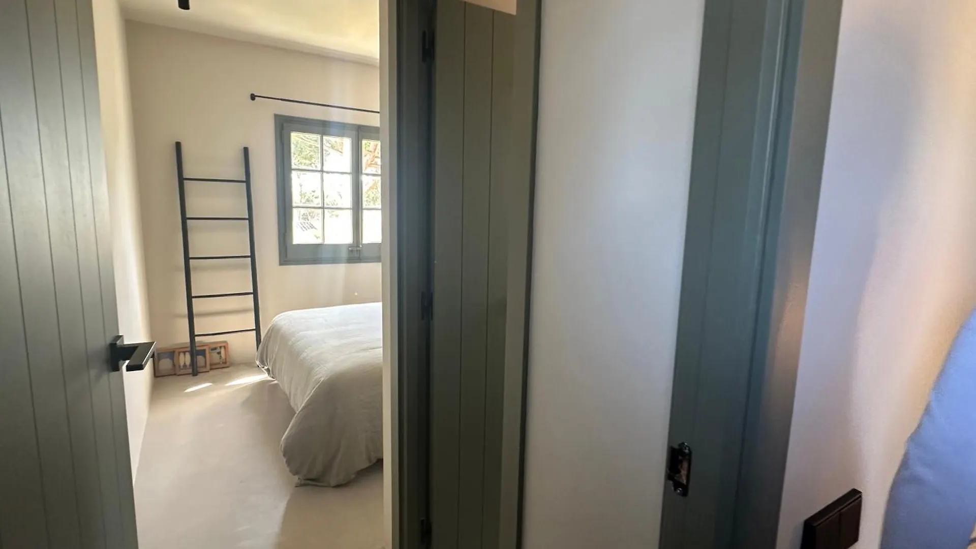 Villa Blanca 13 - Recien Renovada Casa Con Jardin Y Piscina Comunitaria Pals
