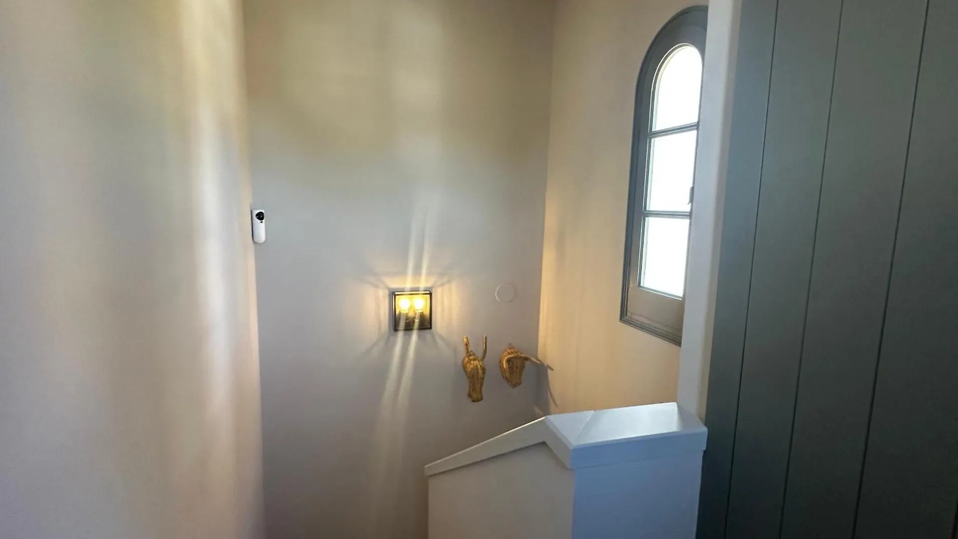 Villa Blanca 13 - Recien Renovada Casa Con Jardin Y Piscina Comunitaria Pals